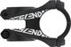 Truvativ Potence Descendant 35 - black/0°/40 mm