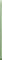 3min19sec Serre-Câbles 4,8 x 290 mm - 100 pièces - vert/4,8 x 290 mm