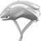 ABUS GameChanger 2.0 Helm - pure grey/52 - 58 cm