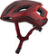 Scott Centric Plus MIPS Helmet - sparkling red/55 - 59 cm