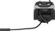 Supernova Mini 2 Pro MonkeyLink LED E-Bike Front Light - StVZO Approved - black/550