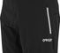 Oakley Pantalones cortos Reduct Berm Shorts - blackout/32/M