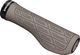 Ergon GMS-S Lenkergriffe - slay grey | 135 mm | S