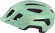 Alpina Paranus Helmet - pastel green matt | 52 - 56 cm
