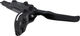 Shimano Deore Bremsgriff BL-T6000 - schwarz/rechts (seitenspezifisch)