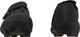 Fizik Vento Ferox MTB Shoes - black-black/43