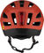 Specialized Shuffle Youth LED MIPS Helmet - satin redwood | 52 - 57 cm