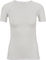 GORE Wear Maillot de Corps pour Dames M Base Layer Shirt - blanc/XS