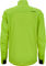 GORE Wear Chaqueta Everyday - neon yellow/M