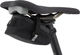 BBB Sacoche de Selle + Set d'Outils CombiSet EasyPack BSB-56 - noir/640 