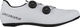 Specialized Torch 3.0 Road Shoes - 2024 Model - white/42/42