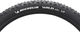 Michelin Wild XC Performance 29" Faltreifen - schwarz/29 "/60 mm/60-622/2.35 "