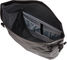 Thule Shield Pannier 25 Liter Fahrradtaschen - black/25 l