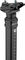 Race Face Aeffect R Dropper 170 mm Sattelstütze - black/465 mm/31,6 mm/0 mm