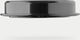 Acros ZS56/56 (a01) Headset bearing set - black