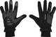 GripGrab Gants Ride Windproof Winter - black/M