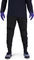 Fox Head Pantalón de lluvia Ranger Lunar Special Edition - black/28/XS