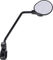 XLC Retrovisor MR-K26 - negro | Derecha