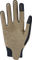 Roeckl Gants Maracon - black/8
