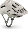 MET Casque VTT Terræ - tofu matte | 52 - 56 cm