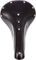 Brooks B17 Narrow Saddle - black
