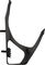 tune Wasserträger MTB 500 ml Bottle Cage Set - carbon