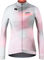 GOBIK Hyder Cortex Women's Long Sleeve Jersey - | XS