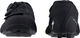 Specialized Chaussures Route Torch 3.0 - black/43