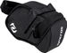 Syncros Bolsa de sillín Roadie Essentials Kit - black/280 