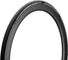 Pirelli P ZERO Race RS 28" pneu pliable - black/26 /26-622
