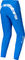 alpinestars A-Supra Melt Pants - blue/32/M