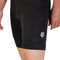 Fox Head Tecbase Bib Liner Trägerhose - black/M