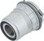 Fulcrum SRAM 11-/12-fach Road Freilaufkörper ab Modelljahr 2021 - universal/SRAM XDR/SRAM XDR
