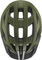 uvex i-vo 2 Helm - dark olive matt | 52 - 57 cm