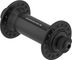 Shimano HB-RS400 Front Hub - black/32