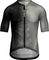 GORE Wear Spinshift Breathe Jersey - black-lab gray/M