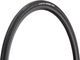 Goodyear VectorR Z30 NSW 28" Faltreifen - black/28 "/30 mm/30-622