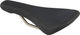 Ergon SM Downhill Pro Titanium Sattel - Team