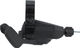 Shimano Alivio Schaltgriff SL-M3100 Mono 2-fach - schwarz/2-fach