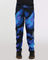 DHaRCO Pantalon Gravity pour jeune - vortex | XS