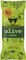 Chimpanzee Salty bar - 1 piece - olive