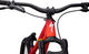Specialized Vélo de tout-terrain P.4 27,5" - satin red tint diffused-fiery red-white | 44 mm | 27,5" (650B) | one size