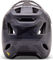 Fox Head Rampage MIPS Fullface-Helm - camo-black camo/57 - 58 cm