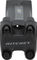 Ritchey WCS C220 31.8 Stem - blatte/+17°/-17° (FlipFlop)/100 mm
