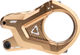 Leatt Gravity Stem 6.0 35 - 0°/33 mm