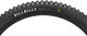 Specialized Pneu Souple Hillbilly Grid Gravity T9 27,5" - black/27.5 /58 /58-584/2.3 