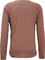 ION Traze L/S Jersey - 2023 Model - evil amber/M