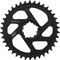 SRAM X-Sync 2 Direct Mount 3 mm Chainring for X01/XX1/GX Eagle Boost - black/38 