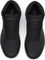 Fox Head Union Canvas MID MTB Schuhe - black/40/40