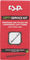 r.s.p. Kit de servicio Lefty - universal